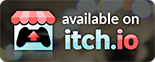 itch.io badge